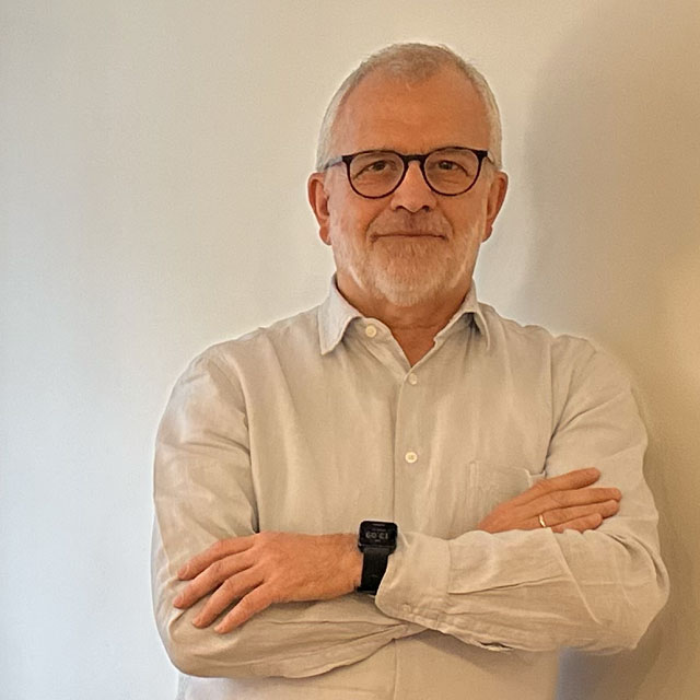 hermann krieger supervision